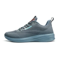 men running shoes lightweight breathable men shoes outdoor walking shoes men trainers sneakers stylish four seasons gym shoes