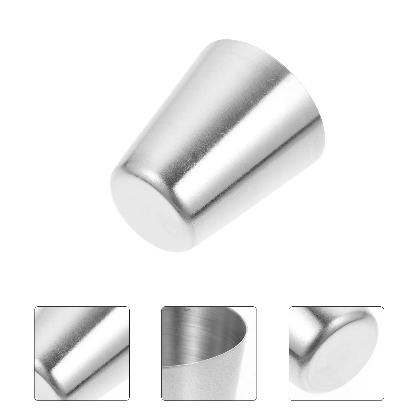 

Spout Sleeve Teapot Metal Water Jug Teapot Accessories Metal Teapot Teapot Spout Cover Muzzle Tea Pot Spout Cover