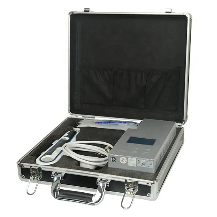 Одиночная мезотерапия Мезотерапия Омоложение Инструмент для удаления морщин