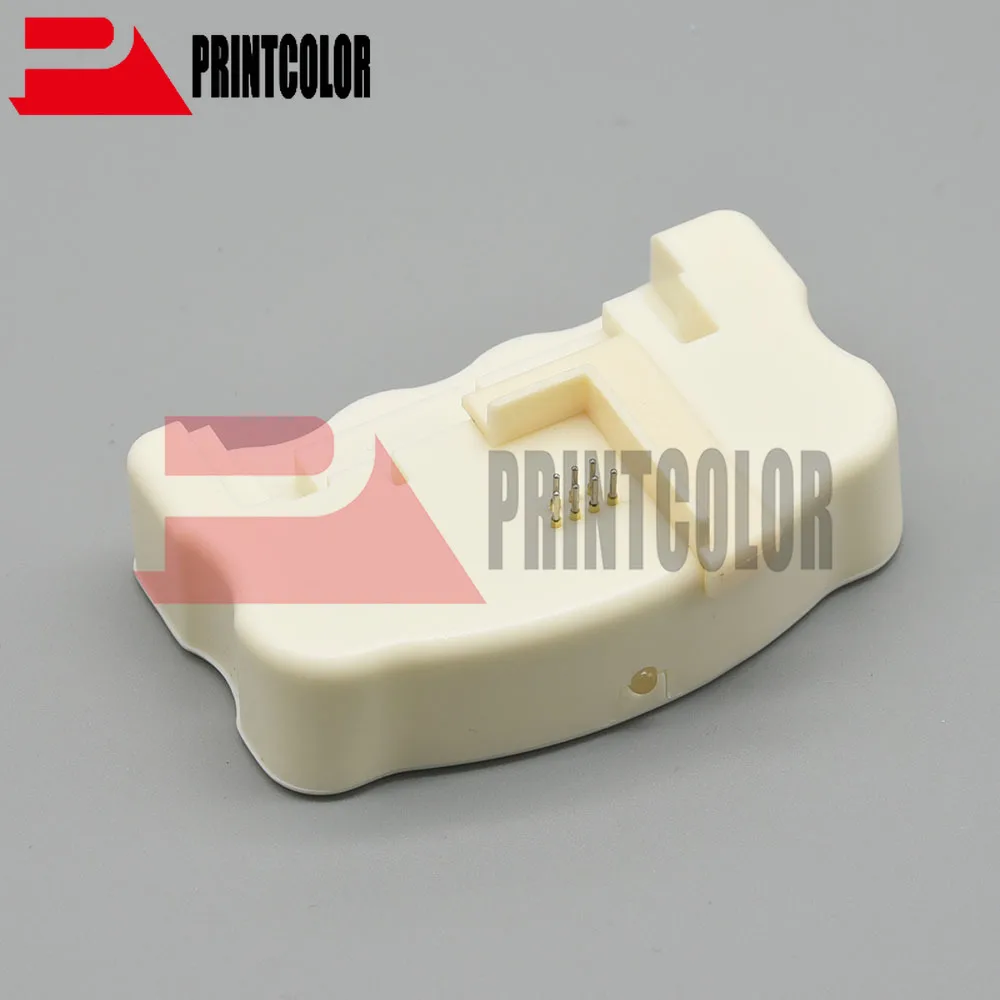 Фото Европейский сбросчик чипов 18XL, подходящий для Epson XP-412 XP-405 XP-405 XP-325 XP-322 XP-315 XP-205 XP-202 XP-102 XP-425 XP-422 XP-415. №5
