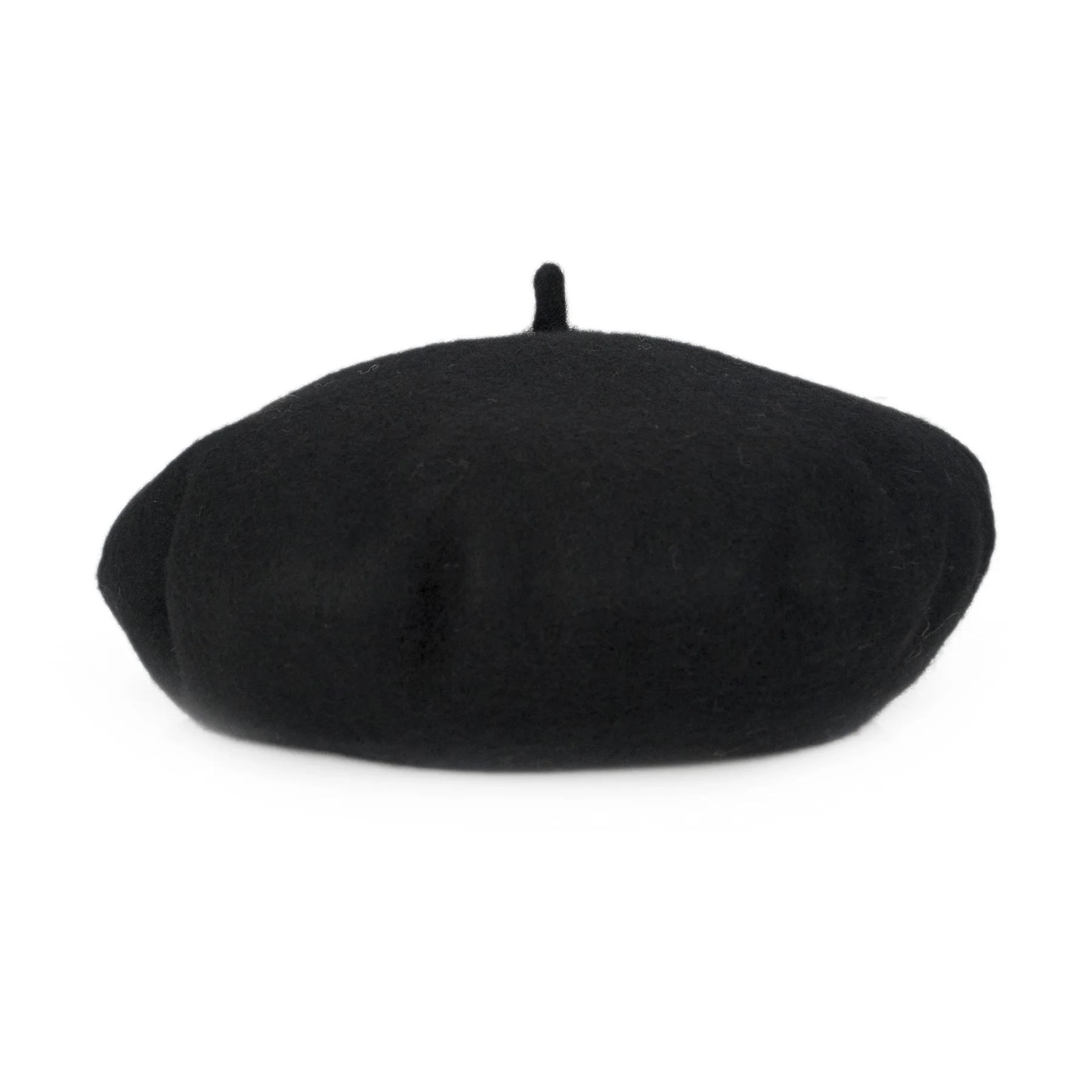 

Colorful Wool French Beret Women Ladies Art Basque Hat Women Painter Hat Girls Berets Female Warm Cap Beanies
