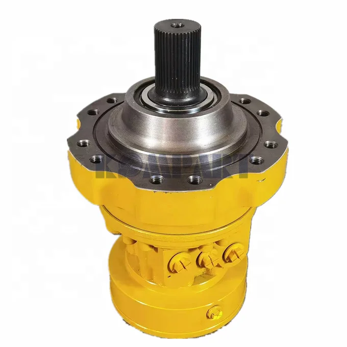ДВИГАТЕЛЬ ЭКСКАВАТОРА GP-PISTON 358-5014 3585014 для 216B3 226B3 ЗАПЧАСТИ КОНСТРУКЦИИ МАШИНЫ (art.: 3920d367e6258) - 3920d367e6258