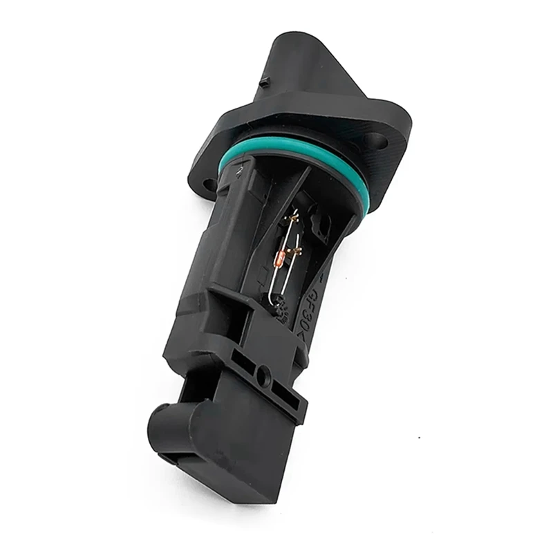 Датчик расхода воздуха F00C2G2025 F00C262025 F 00C 2G2 025 MAF для Mercedes-Benz Ssangyong