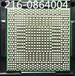 

new 216-0864004