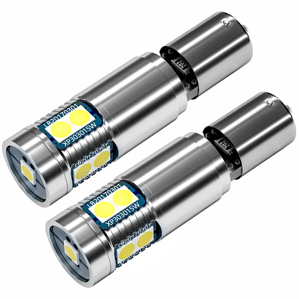 

Лампа заднего хода светодиодная для Opel Astra J P10 64136 2009 2010 2011 2012 2013 2014