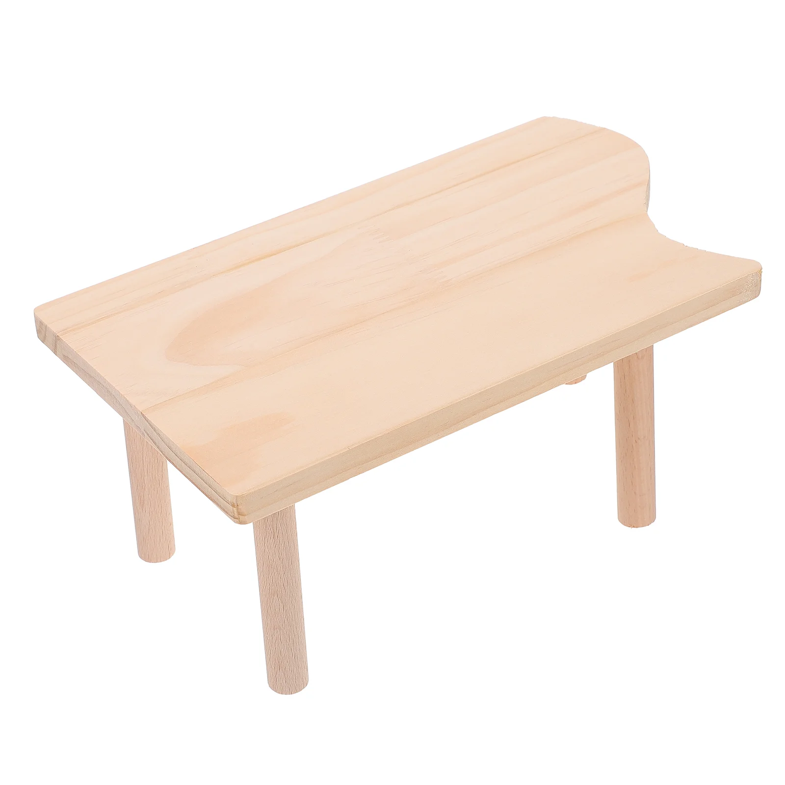 

Hamster Platform Hamster Platform Gnawing Prevention