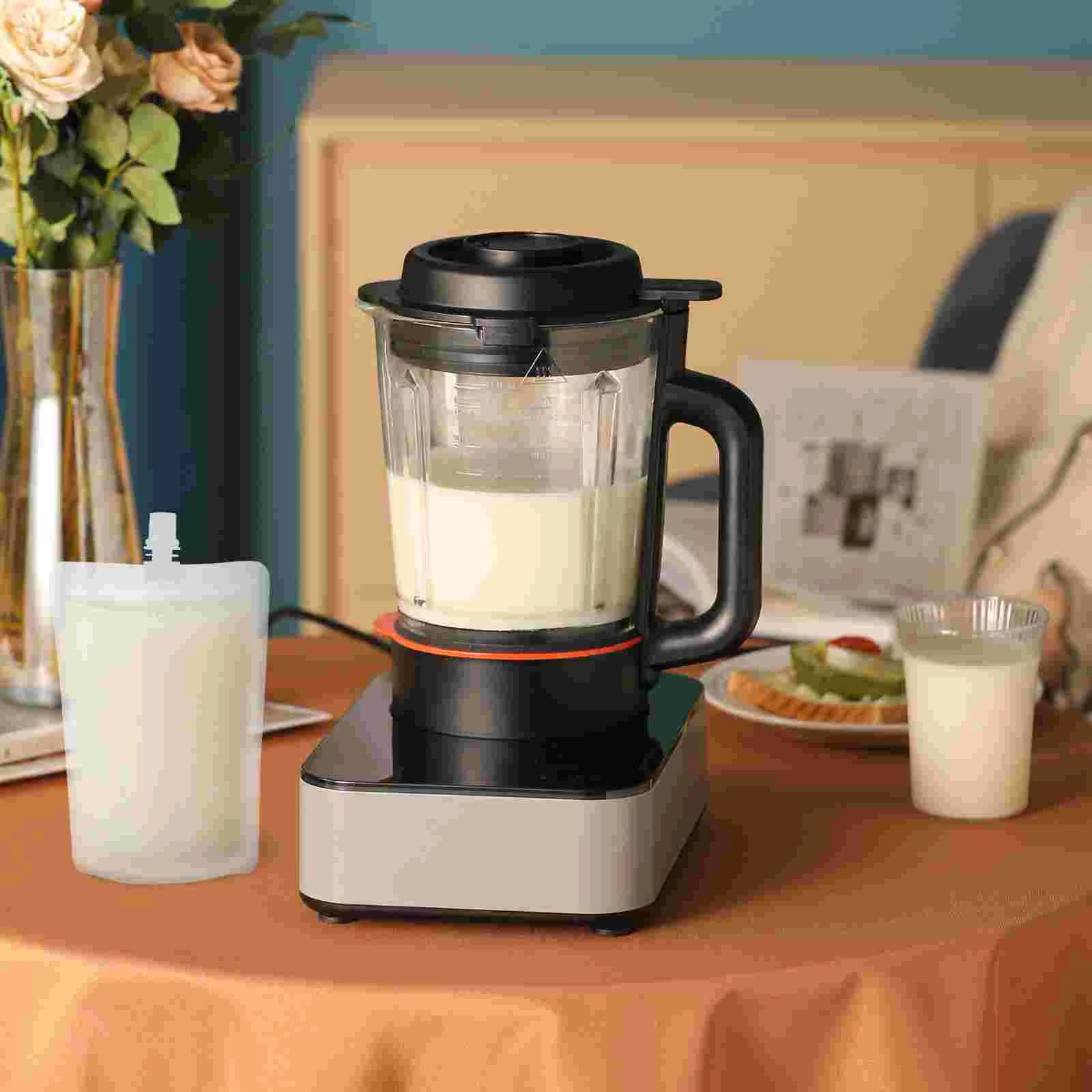 

Bag Pouch Flask Pouches Flasks Bags Drink Liquordrinking Beveragereusable Smoothie Liquid Spout Water Drinks Travel