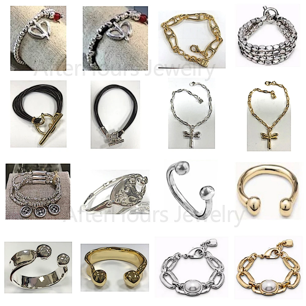 bracelet10