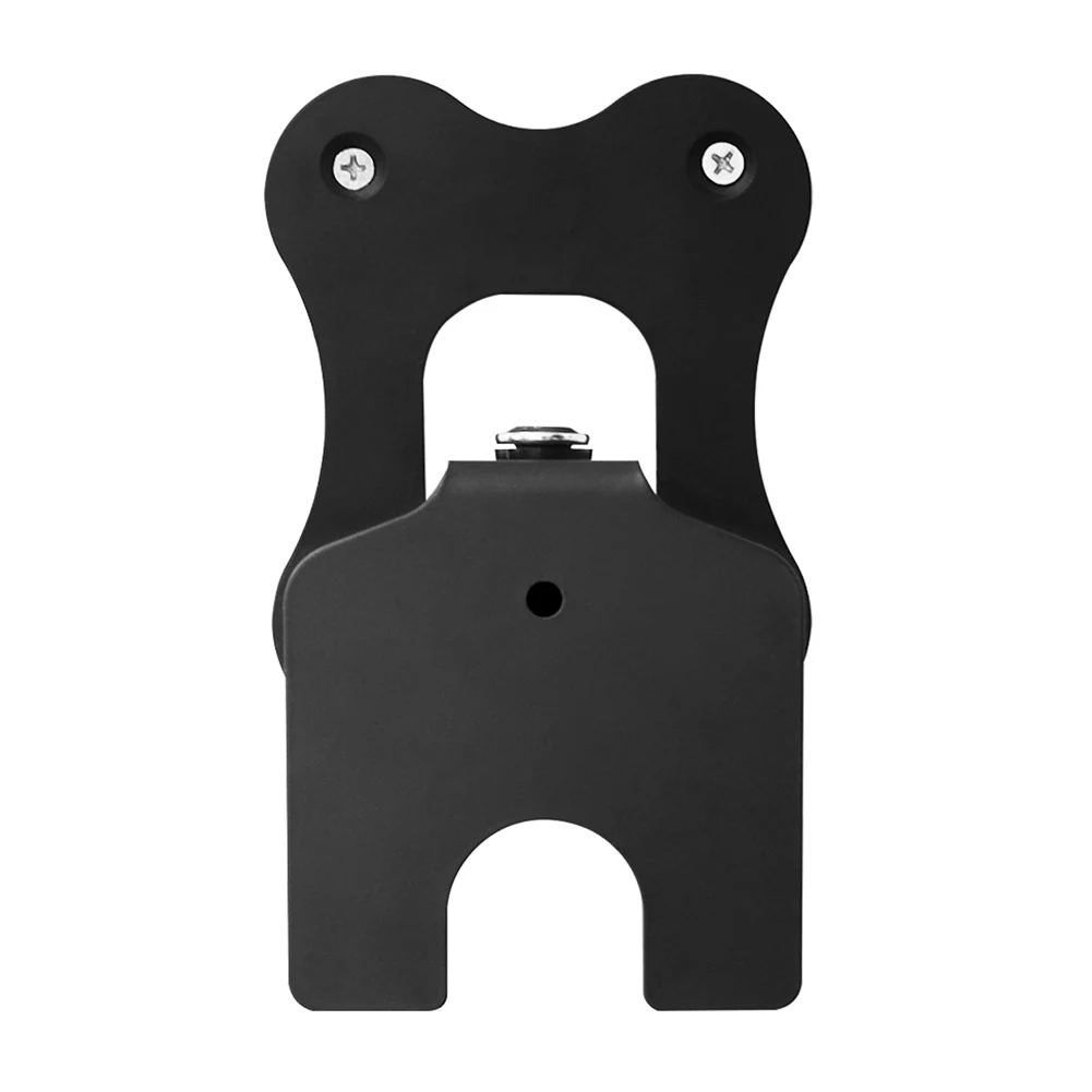 Металлическая подставка для смартфонов Sony