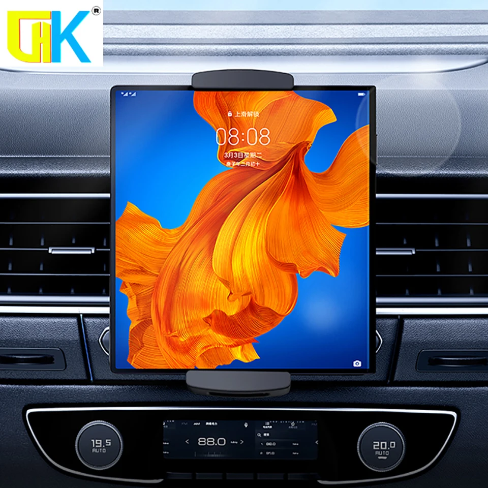 3-product-image