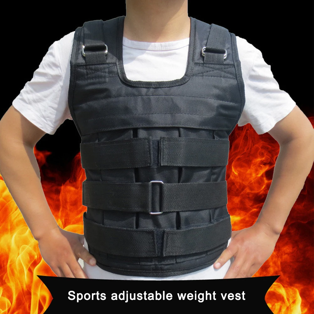 

Регулируемая яркость для бега, подходит для тренировок 1-45 кг, невидимый вес ed