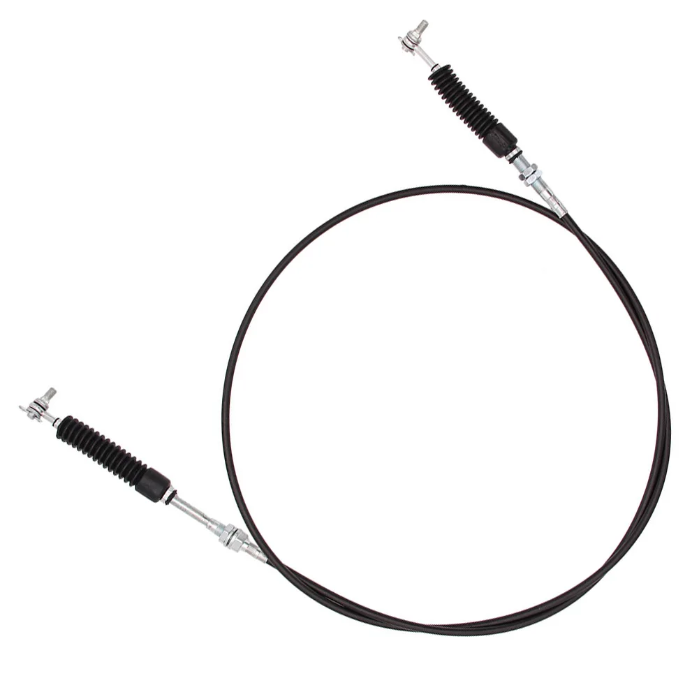 

Shift Cable ​Gear Selector Shift Cable 7081883 For XP 900 1000 Brutus Hot Sale Wholesale Automobile Accessories