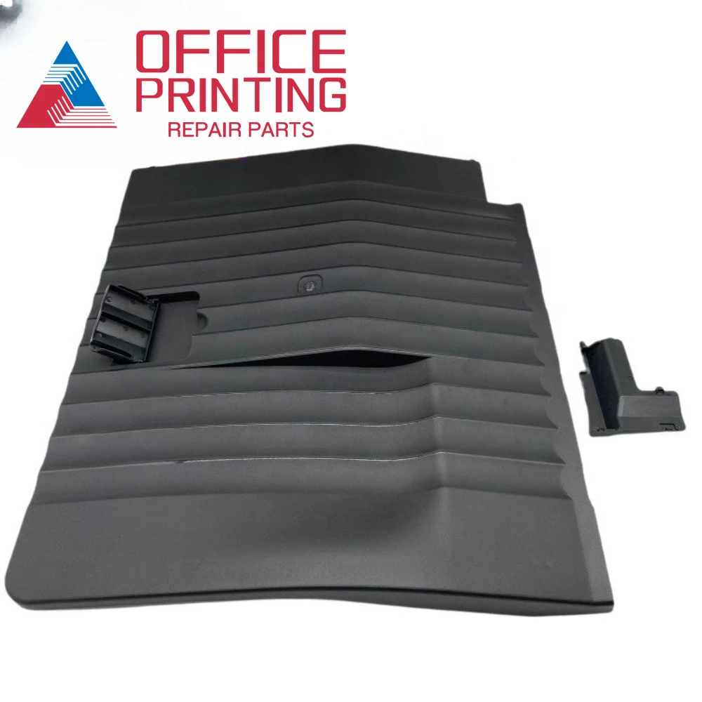 

1PCS High Quality Receiving Tray For Canon IRC 5550 5535 5540 5560 Paper Tray Printer Copier Spare Parts
