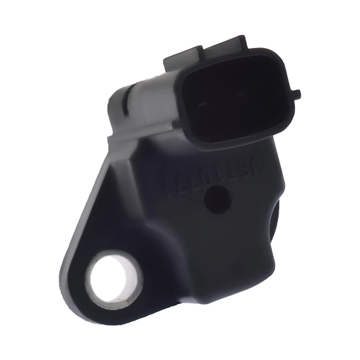 J5T10771 Датчик положения коленчатого вала для Chevrolet Pontiac Suzuki Subaru Justy 33220-70E00