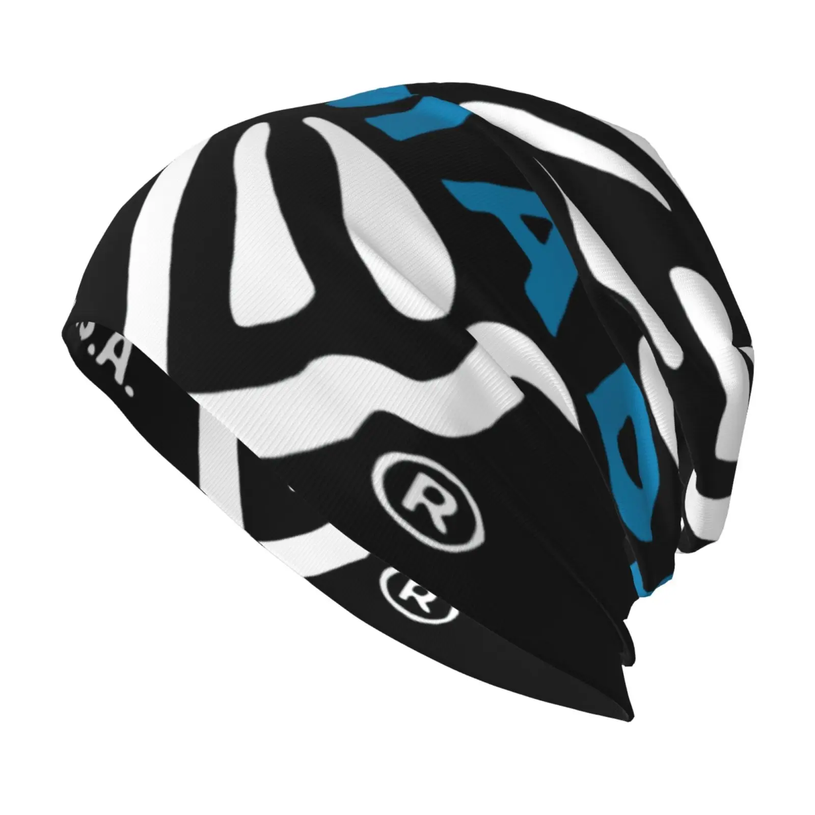 

Benchmade нож компания kostenнеудачник кепка мужская Балаклава бразильская шляпа Мужские Солнцезащитные шляпы кепка-тракер Летняя мужская Панама...