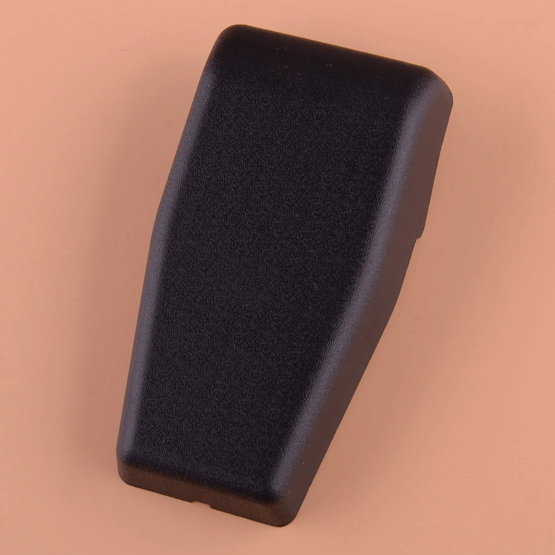 

Крышка петли заднего стекла для Jeep Wrangler JK JKU 2018 2017 2016 2015 2014-2007