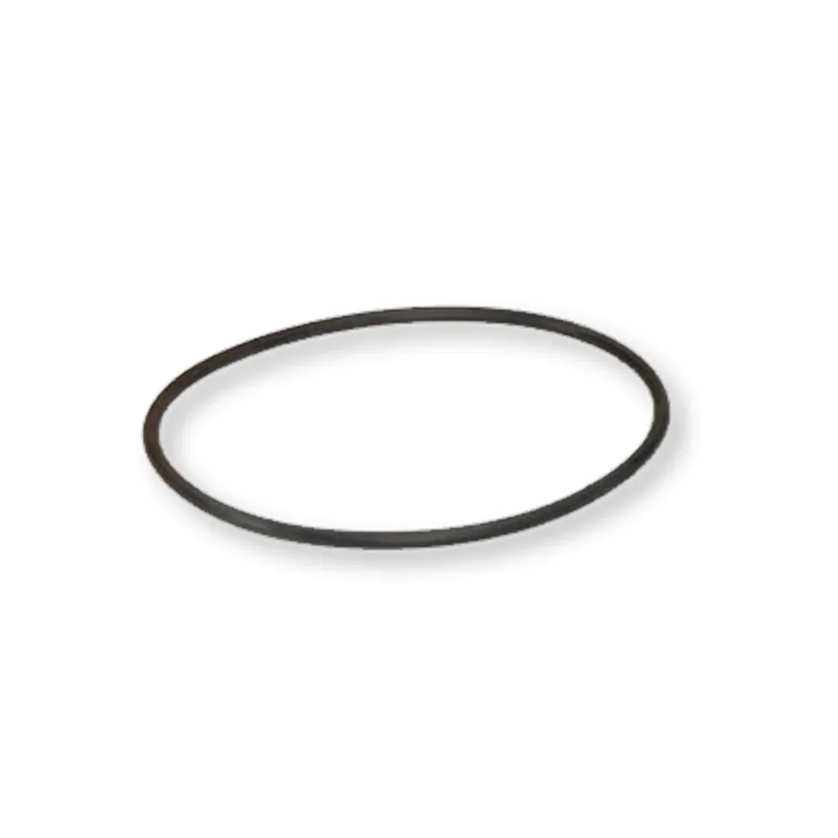 Запасные части масляного фильтра для грузовика Scania Renault VOE набор из 10 шт. 2625884 1742032