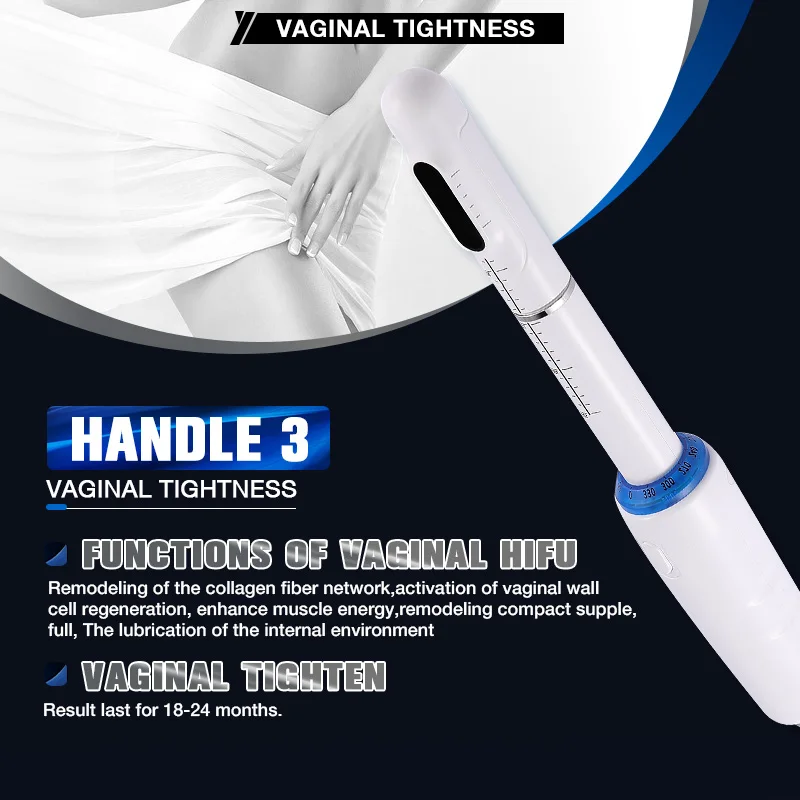 Рисунок 4 - Аппарат для лифтинга лица и укрепления