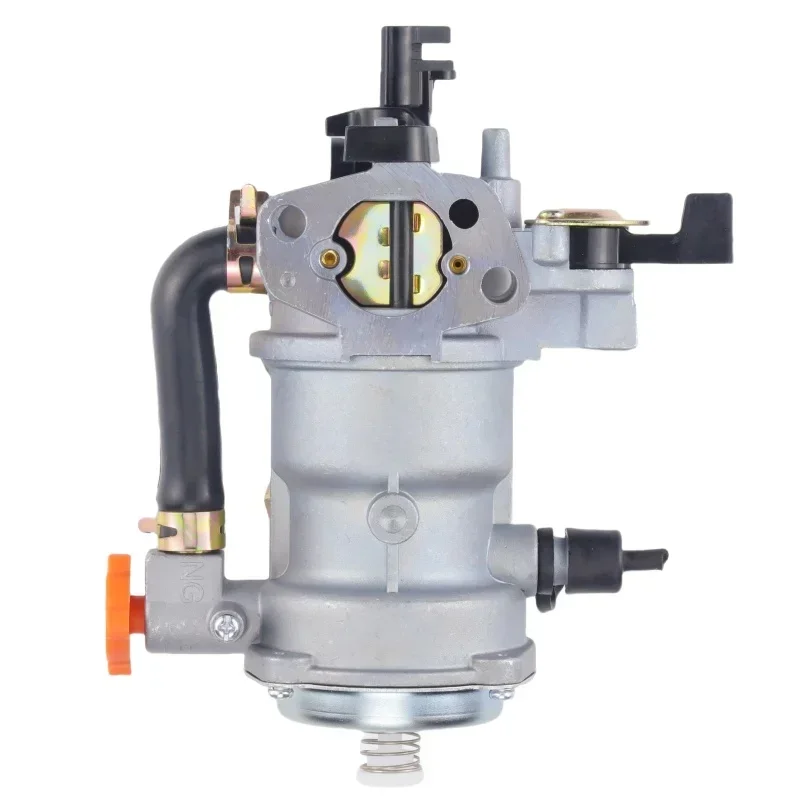 Новая модель 168F GX160 GX200 3-5 кВт подходит для водяного насоса