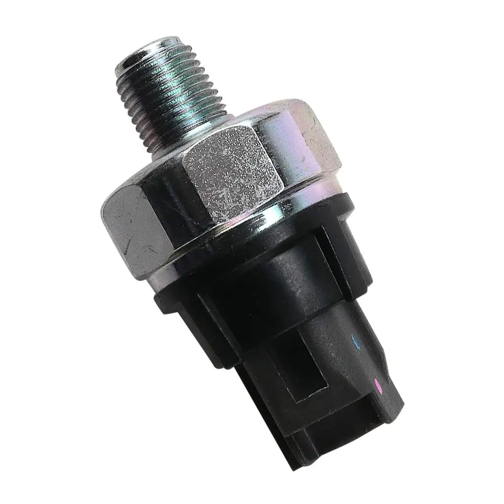 

83530-60020 Oil Pressure Switch Interchange Supplies for 2016