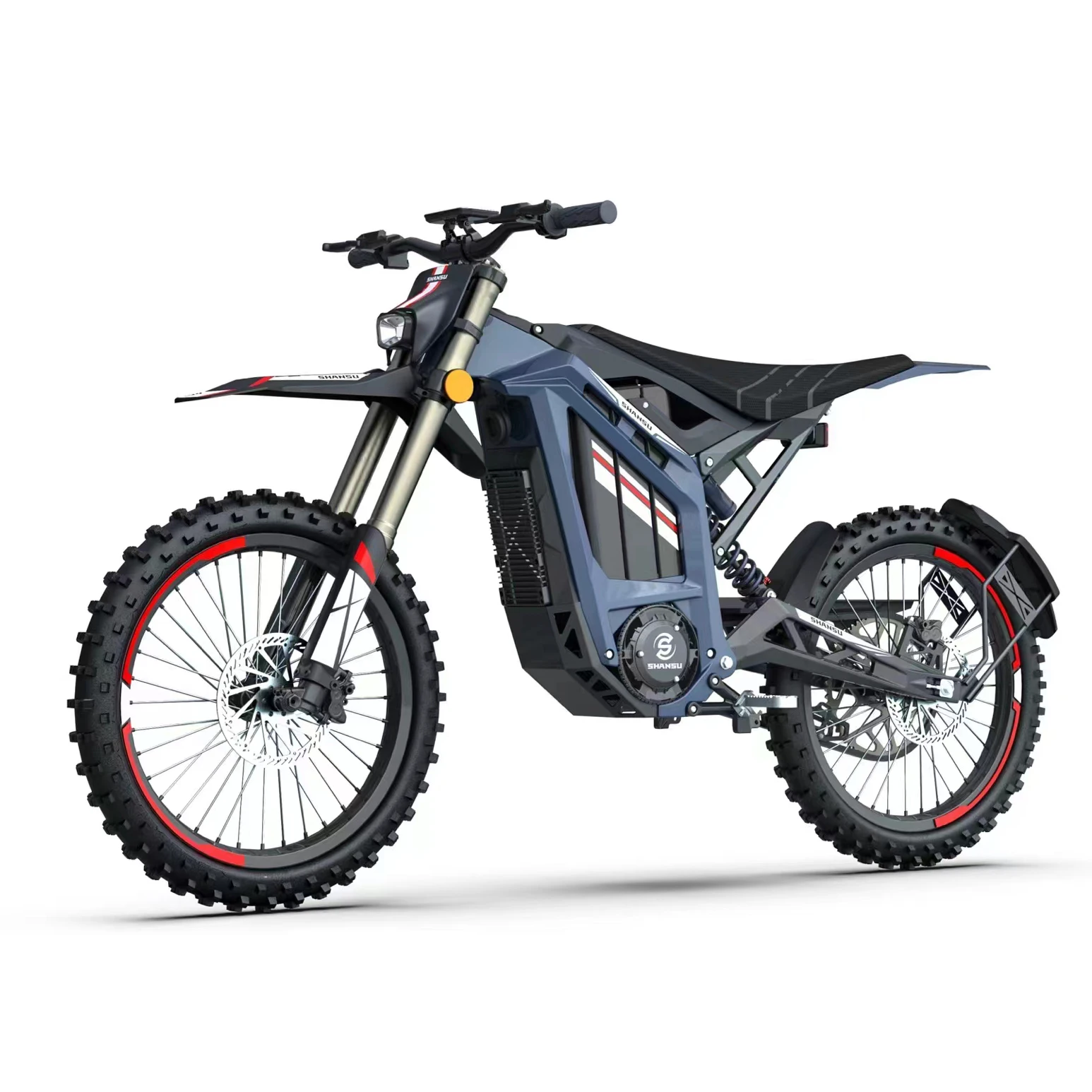 50000 Вт быстрая скорость 80 км/ч гоночный мотоцикл электрический велосипед для