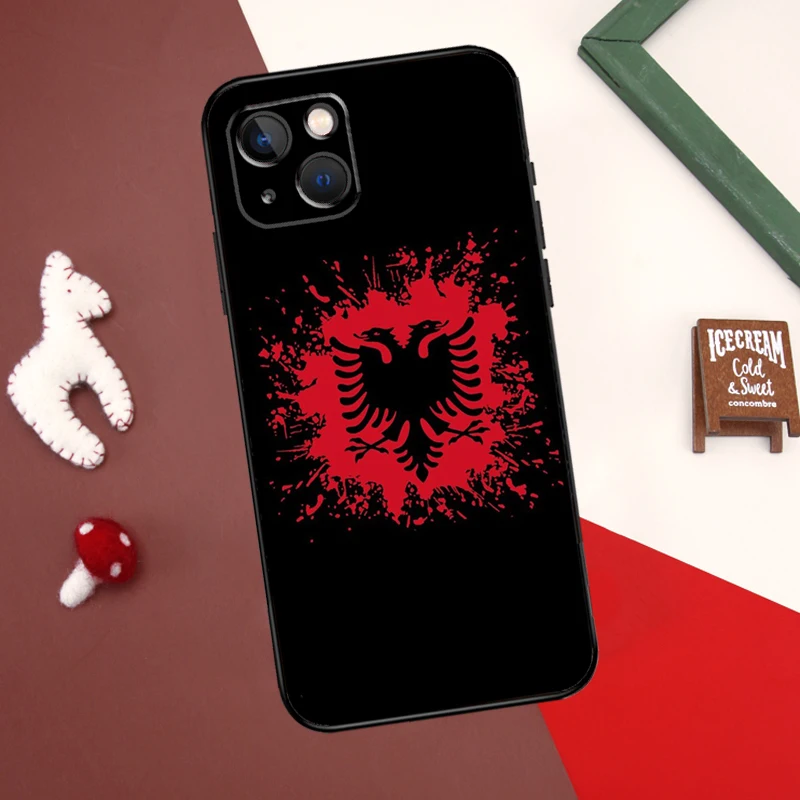 Чехол с паспортом для iPhone 13 12 11 Pro Max 7 8 Plus X XR XS Mini SE 2020 2022 |
