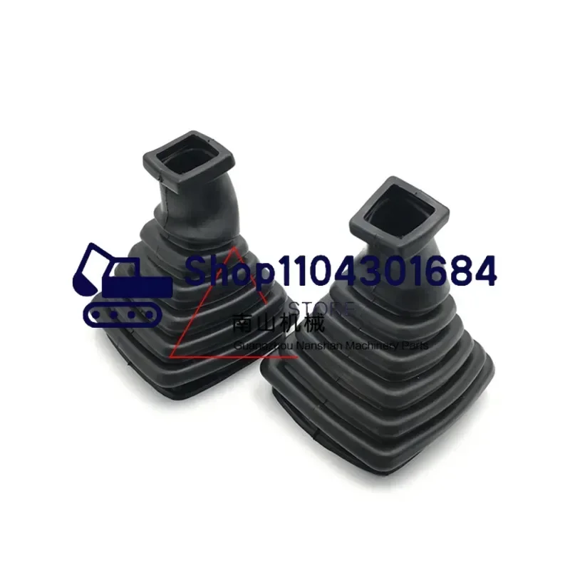 К 9001130 (Л.Х) 9001131 (R.H) Ручка-джойстик в сборе подходит для экскаватора DX140LC DX140W DX160LC