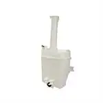 

9862025100 for ten glass water fountain tank ACCENT