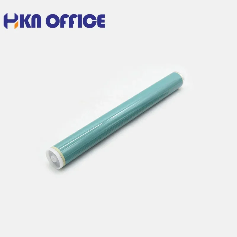 10 шт. барабан OPC для Canon iR 1730 1740 1750 iR1730 iR1730i iR1730iF iR1740 iR1740i iR1740iF iR1750 iR1750i iR1750iF цилиндр