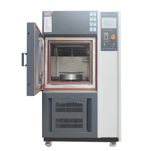 Датчик пламени ксеноновые лампы имитатор солнечной батареи ксеноновая лампа для