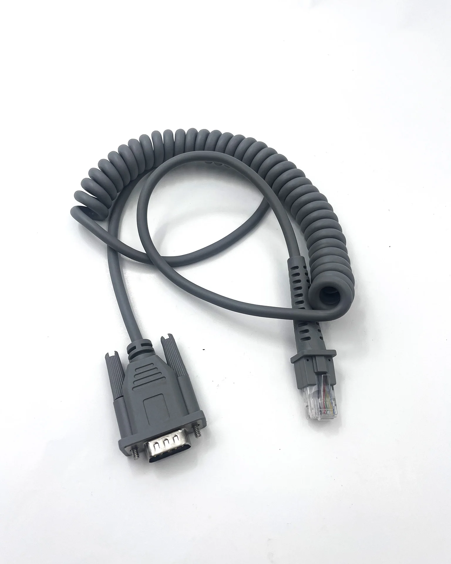 

RJS-D4000 Connection Cable NEW