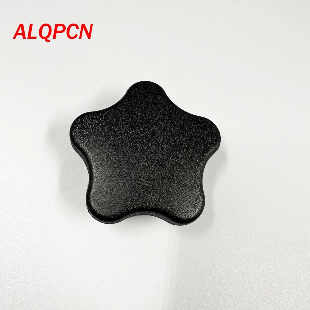 Для переднего сиденья с регулируемой ручкой, для поясничного сиденья, для Chevy Gmc Hummer 2004-10