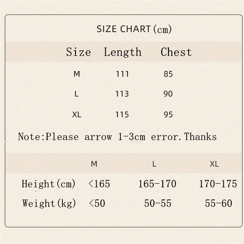 Velvet Pajamas Women's Lace Skirt Long Sling Dress Home Clothes Nightwear