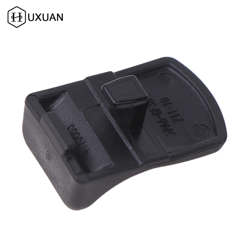 

Ручка переключателя для шлифовального станка HUXUAN