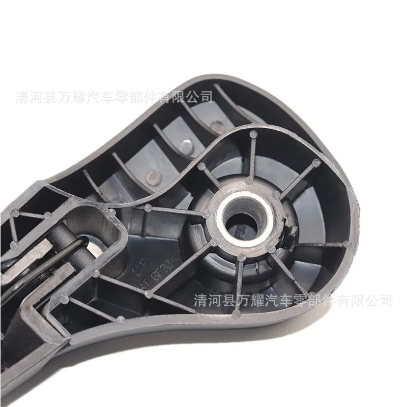 Подходит для Renault Scene 2 Megana Estate подходит Modus