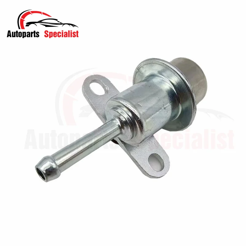 Топливный регулятор давления OE 15610-67D00 PR4053 PR4 для Suzuki Sidekick Esteem Grand Vitara Aerio XL-7 Chevrolet