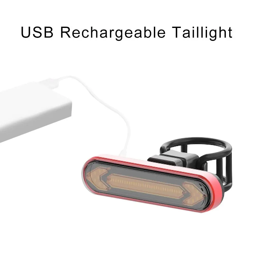 

Сигнасветильник лампа для велосипеда, электрического скутера, с ДУ