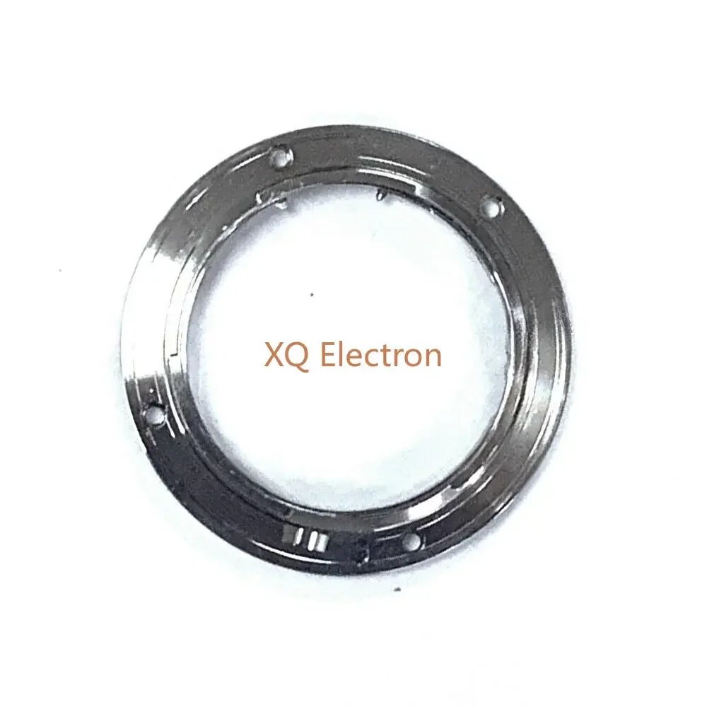 Байонетное крепление объектива для Tamron 70-200 мм F/2.8 Di VC USD A009