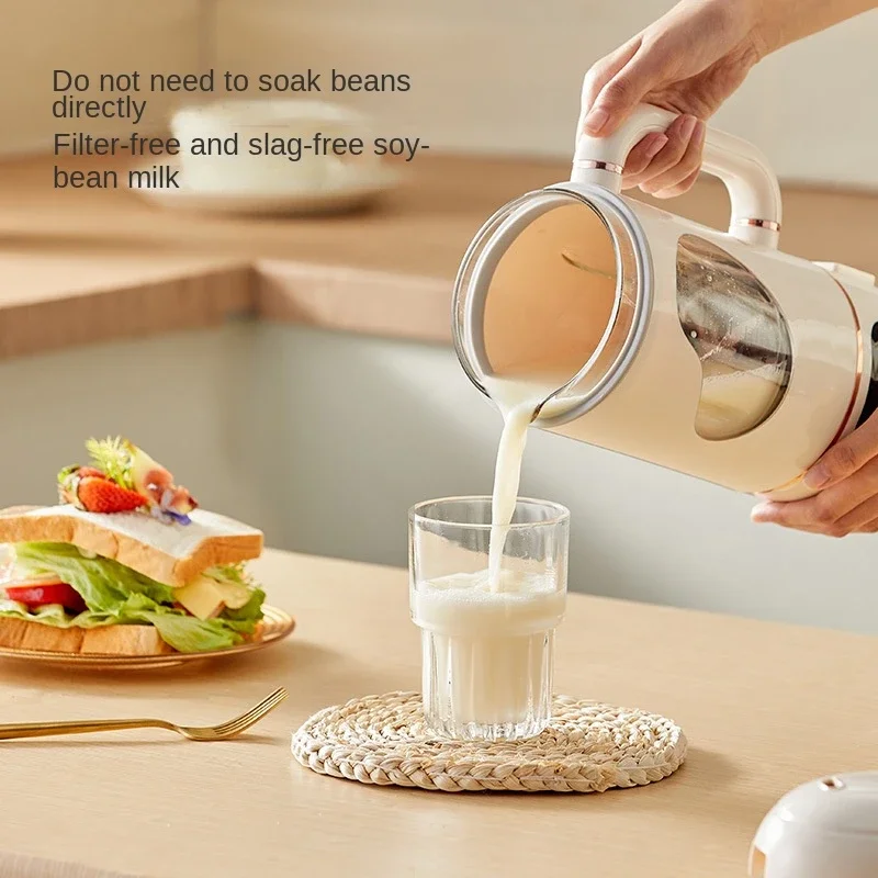 Небольшая домашняя машина для пищевых продуктов автоматическая лампа обогрева