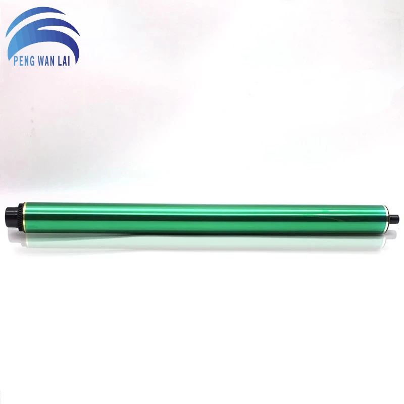 

1PC OPC Drum For Konica Minolta Bizhub C 451 550 650 Compatible C451 C550 C650 Copier Spare Parts