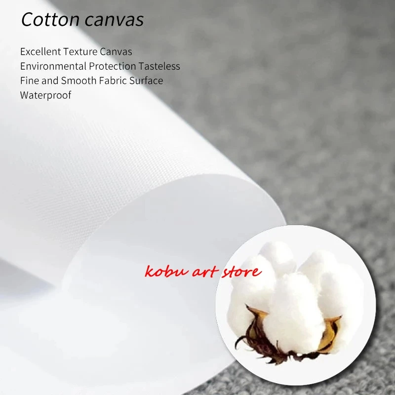 Цитаты Macbeth and Othello искусство на стену картина для кабинета домашний декор ридер