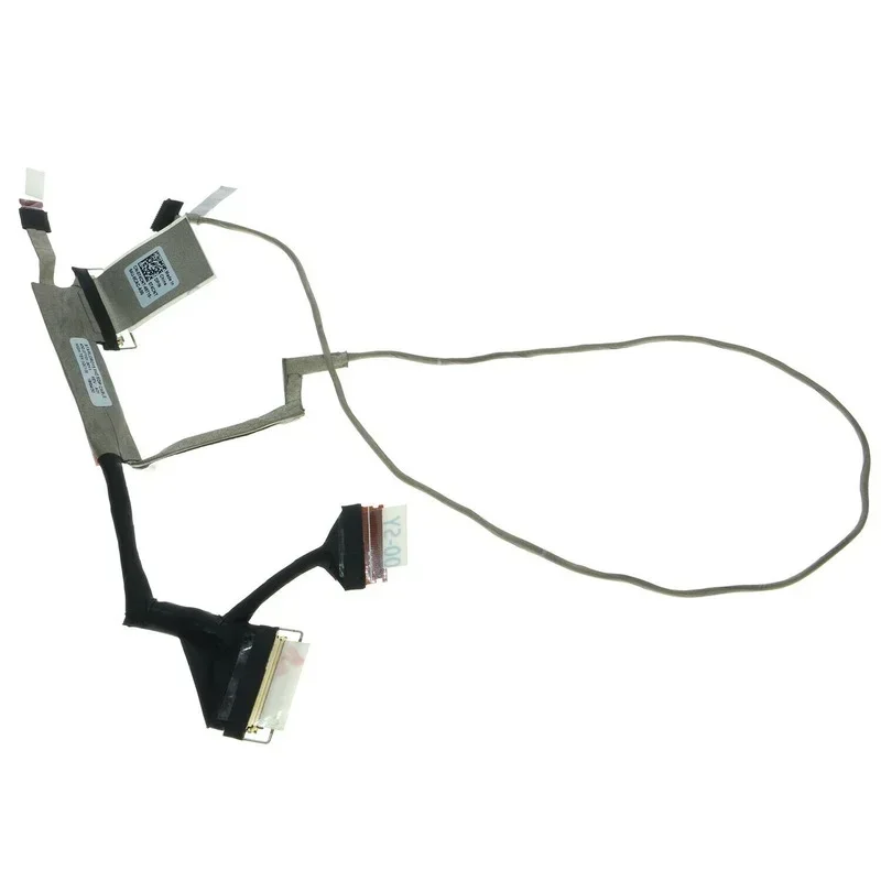 Для замены на ноутбуки с ЖК кабель для сенсорного экрана DELL INSPIRON 15 5578 P58F 5579 7569 7579