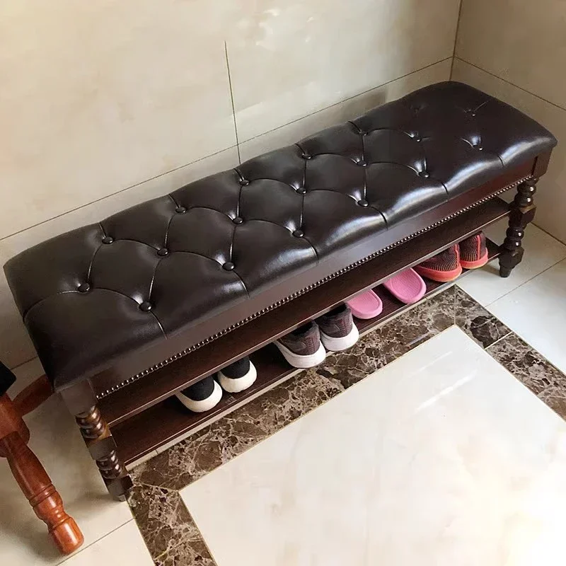 Многоуровневые шкафы для обуви балкона вертикальный шкаф хранения компактные на