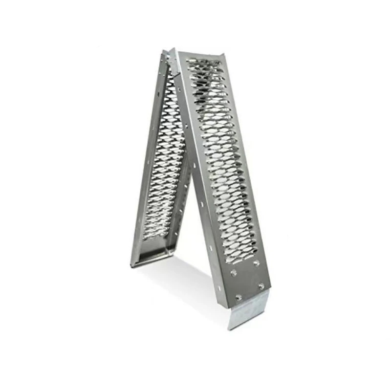 

Складывание, подъем автомобиля, рампа, транспортировка грузовиков, погрузка и разгрузка, рамка прицепа, ступенчатая рампа, расширенная рампа