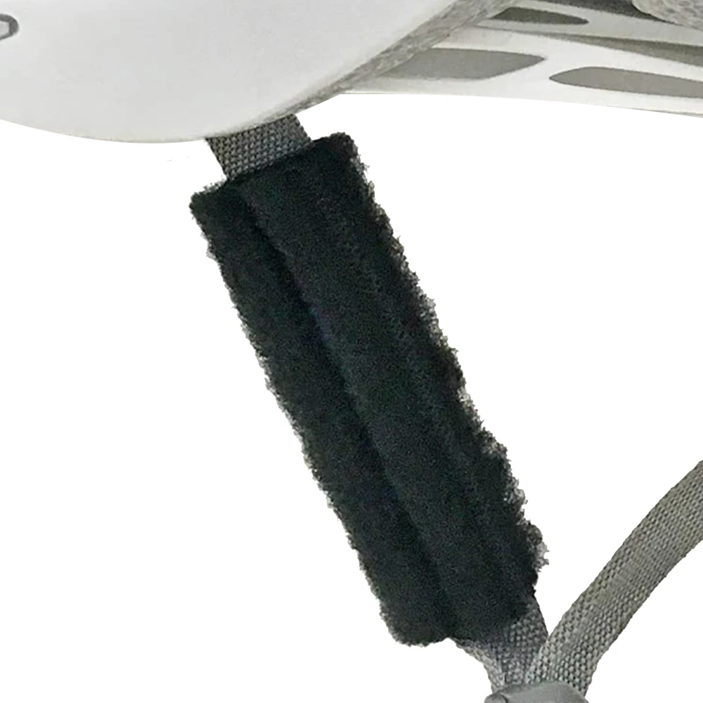 

Cat-Ears AirStreamz Cycling Wind Noise Reducer
