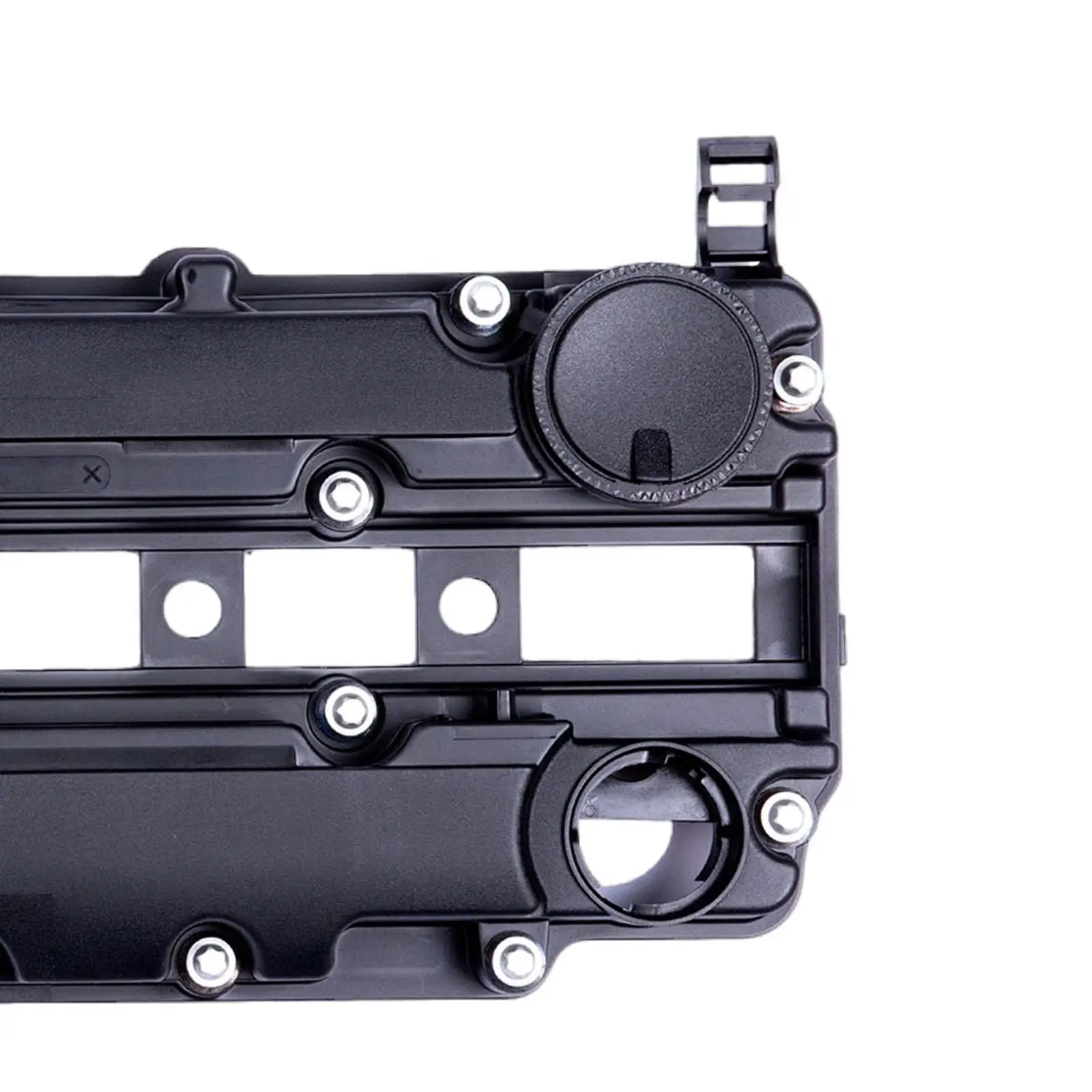 Крышка клапана двигателя 25198498 25198874 Для Buick Encore 1.4L 2013-2019