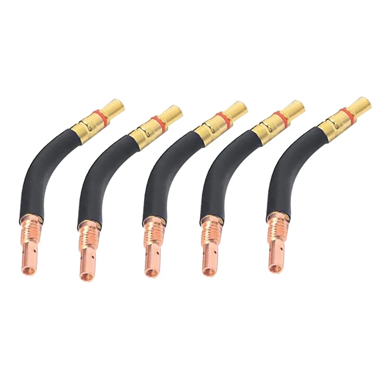 Сварочный инструмент Гибочный стержень для гибки труб Внутренний винт Прямой