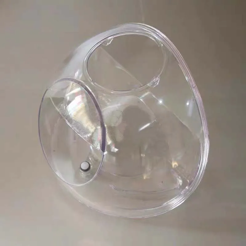 Подходит для NESCAFE Dolce Gusto Nestle Капсульная кофемашина EDG626 EDG420 EDG625 резервуар для воды Подходит для NESCAFE Dolce Gusto Nestle Капсульная кофемашина EDG626 EDG420 EDG625 резервуар для воды