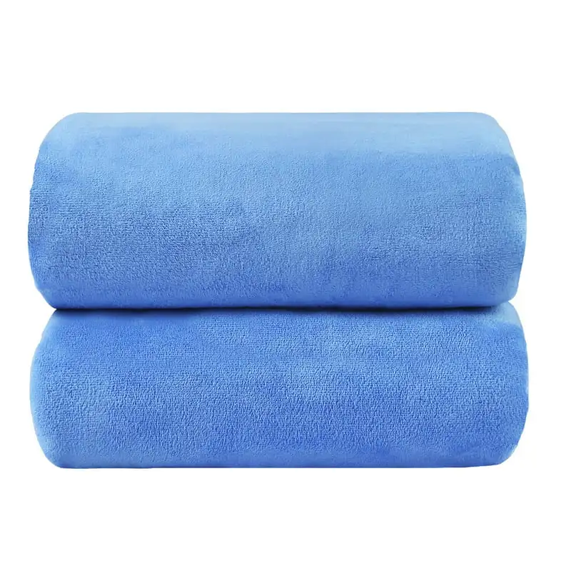 

Beach towel Beach towels Golf towel Towels bathroom Microfiber towel Microfiber hair towel Compressed towels Face towels Wash c