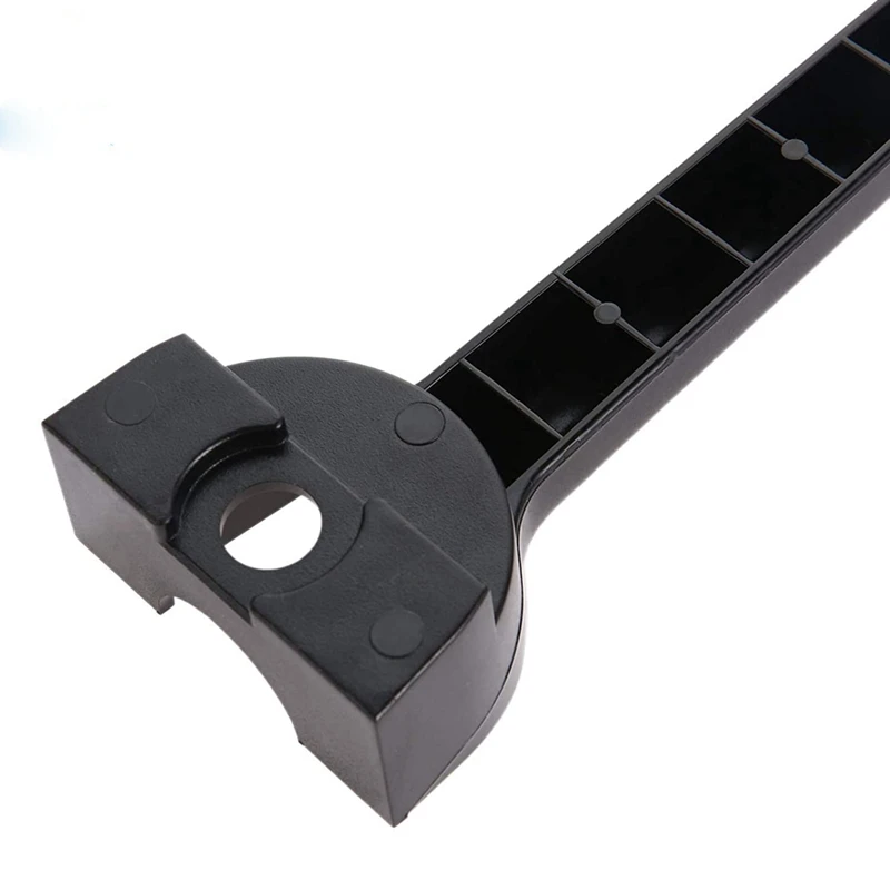 2 комплекта сменный гаечный ключ для витамина 5200 6 ножей